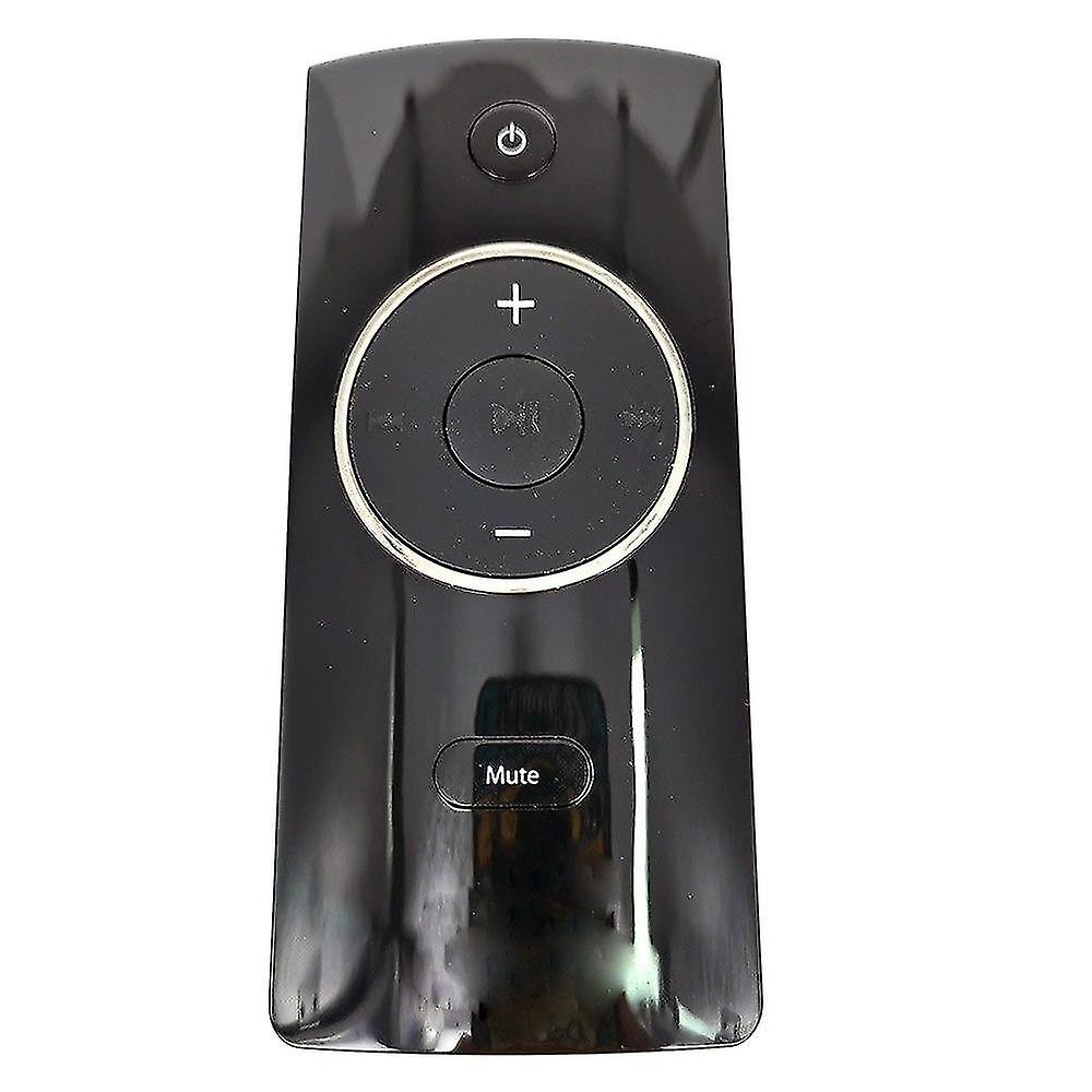 Remote Controls  Vht510 For Vizio Home Theater Sound Bar System Remote Control Vht210 Vht215 Fernbedienung