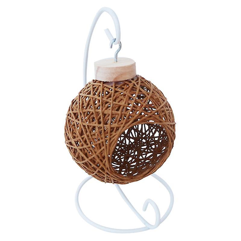 1pcs Creative Pet Nest