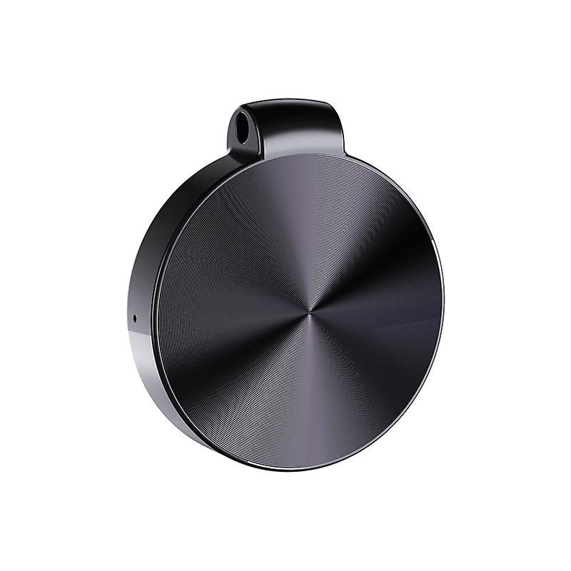 Mini Intelligent Noise Reduction  Recorder Voice Activation HD Recording