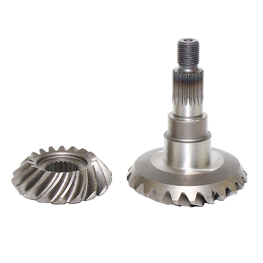 New Drive Bevel Gear Heavy-duty For Cf500 Cfx5 Accessories 0180-062106