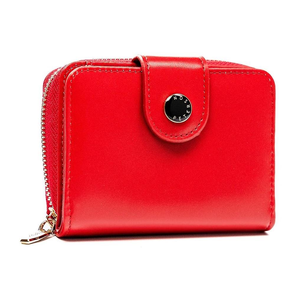 Wallets Peterson PTN014JI71131