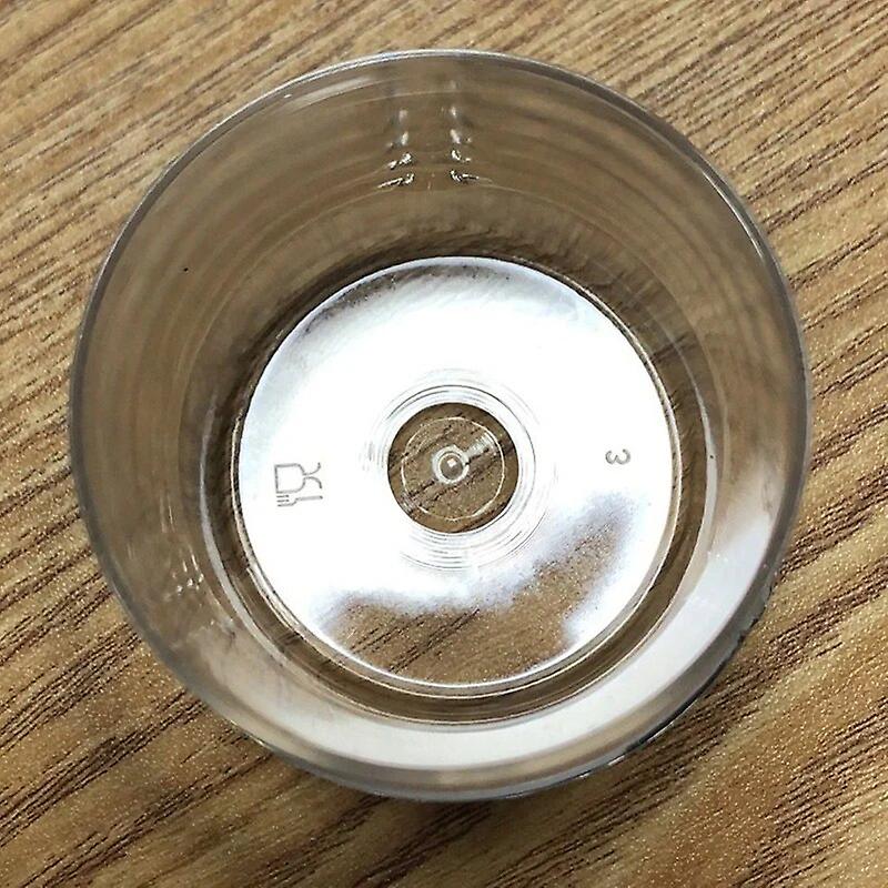 3X Classic Series Blender Jar Lid For Thermomix Model TM31/TM5/TM6~10418