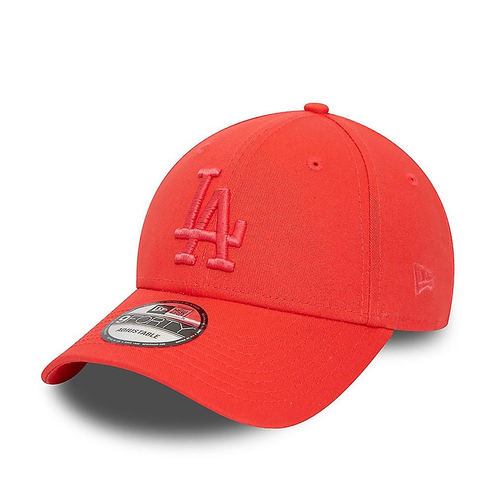 Hats New Era 940 mlb league essential one size 60435208