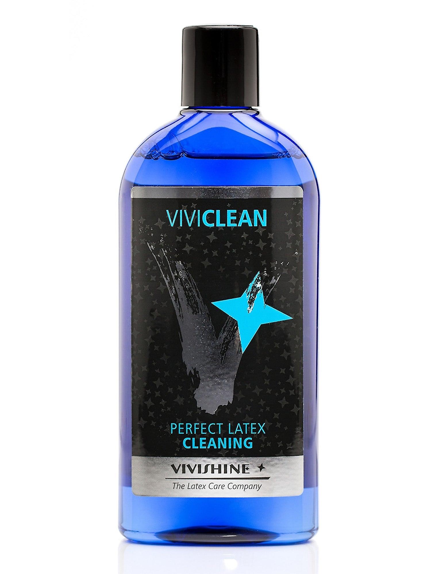 250Ml Viviclean Latex Cleaner