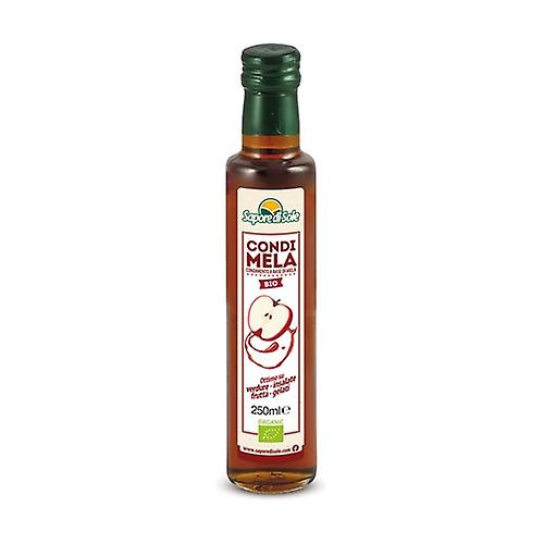 CondiMela 250 ml