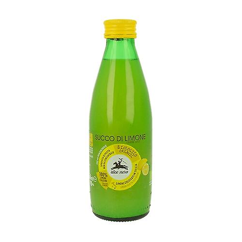 Lemon juice 250 ml