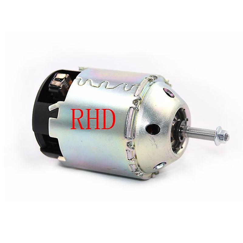 LHD RHD Blower Motor Heater for X-TRAIL T30 and Maxima 2001-2015 272258H31C 27225-8H31C 27225-8H310~7693