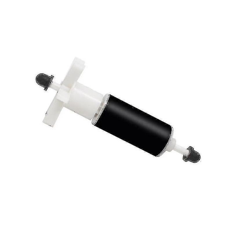 Rotor de roue de spa Lay Z - Pompe super silencieuse - Convient à tous Lay Z Spa - Pompe bruyante Fix E02