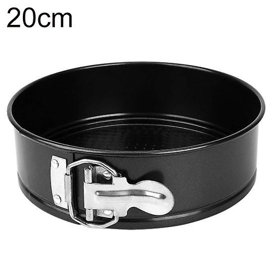 High Quality DIY Leakproof Cake Cutter Convenient