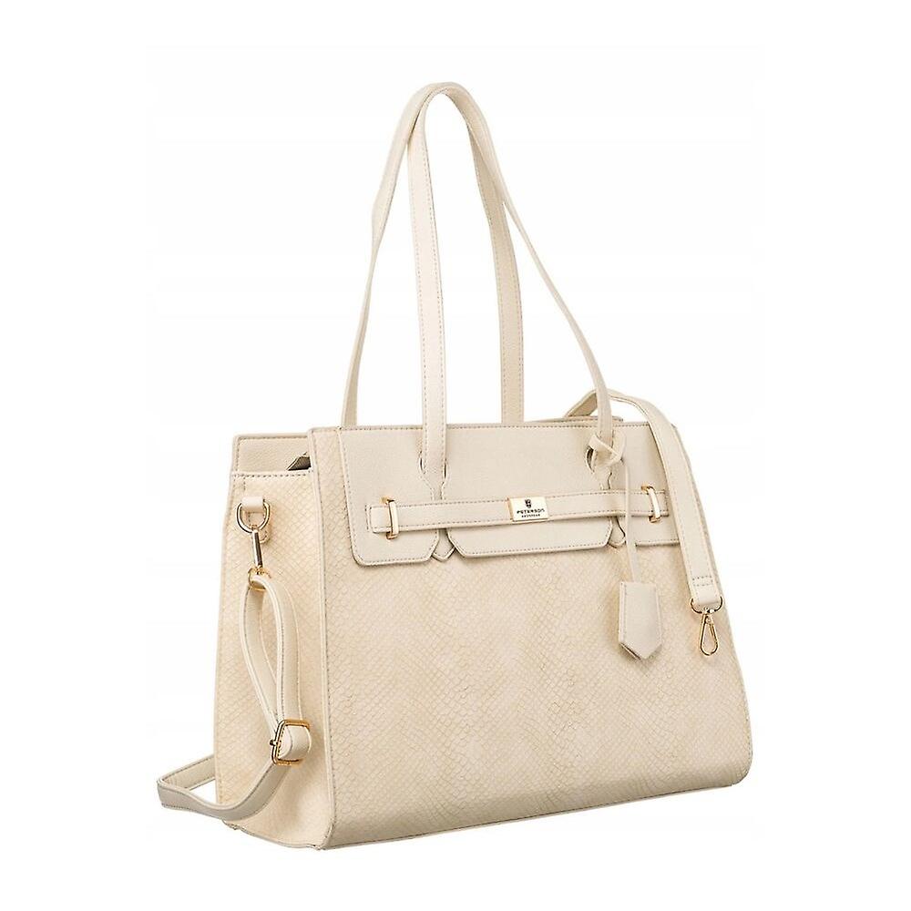 Handbags Peterson PTNR190771883