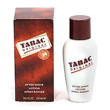 Tabac - Tabac Original After Shave 100ml