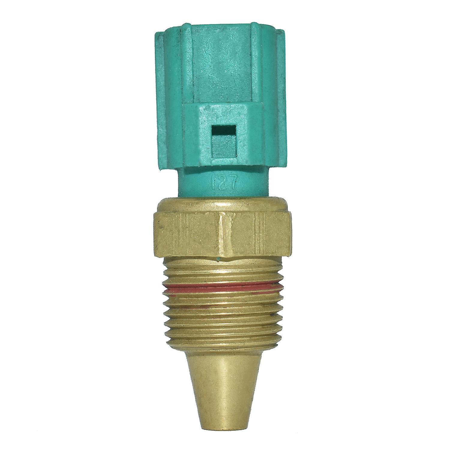 Water Temperature Sensor F68Z-10884-AA