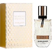 Boucheron - Serpent Boheme EDP 50ml