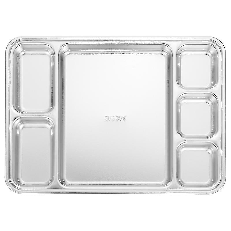 The New 1pcs Practical Dumpling Plate