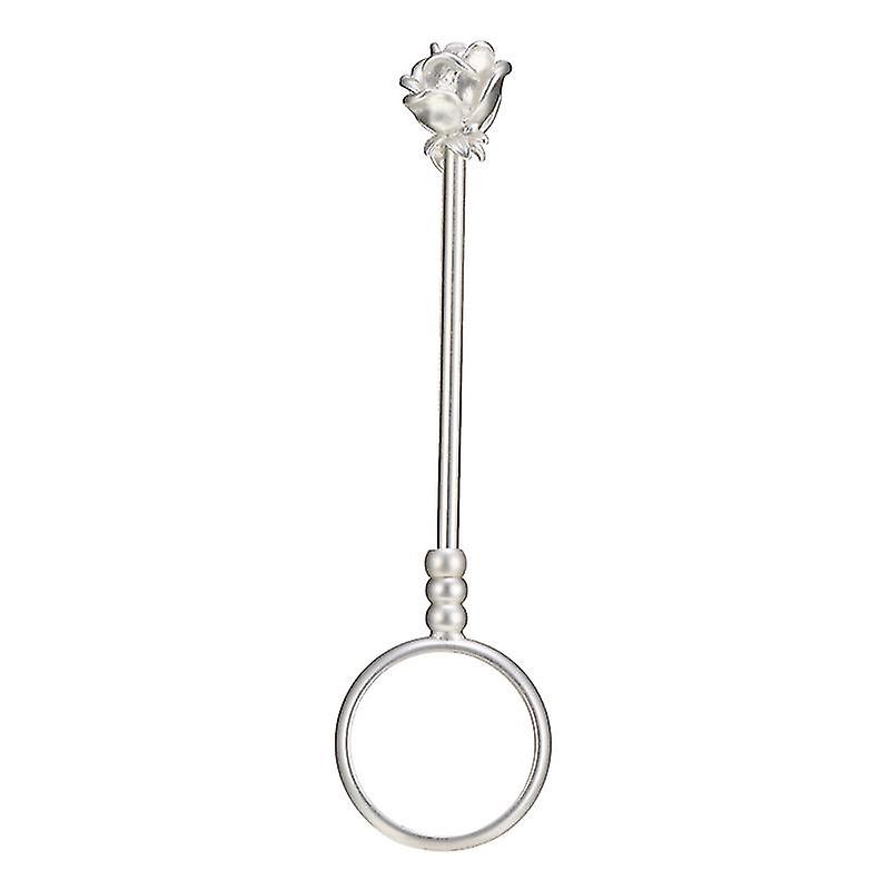 1pcs Finger Holder Ring