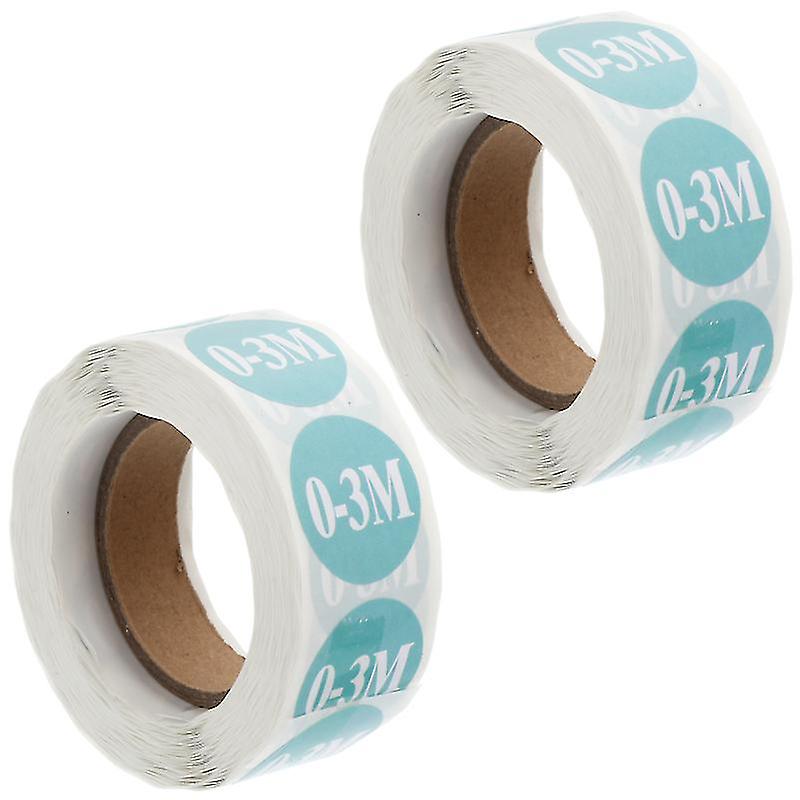 The New 2rolls Clothing Label