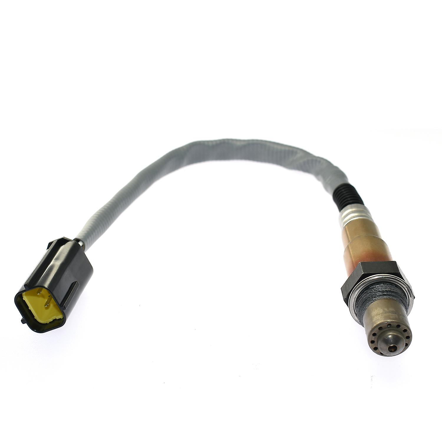Oxygen sensor24104839