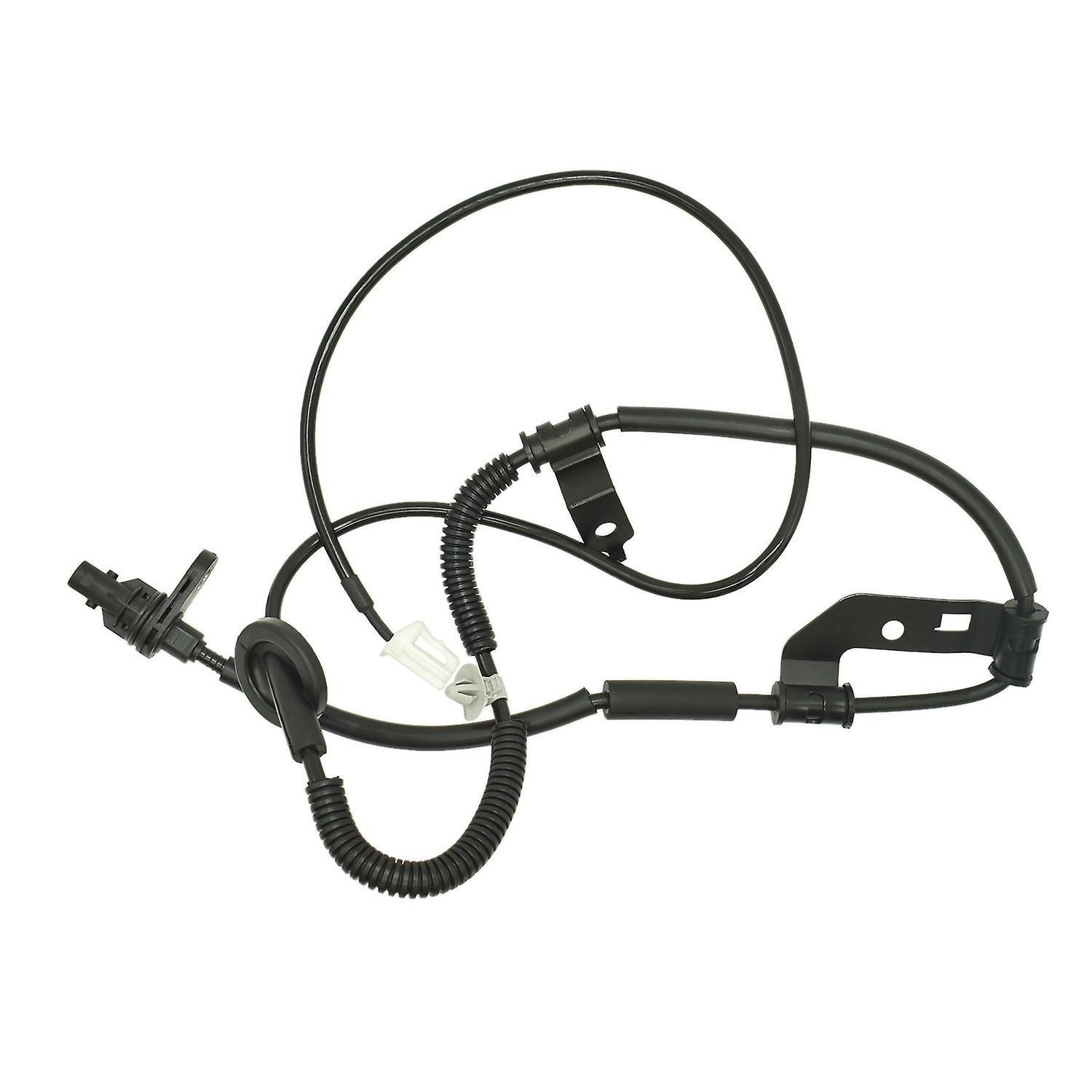 ABS sensor 95680-1D000