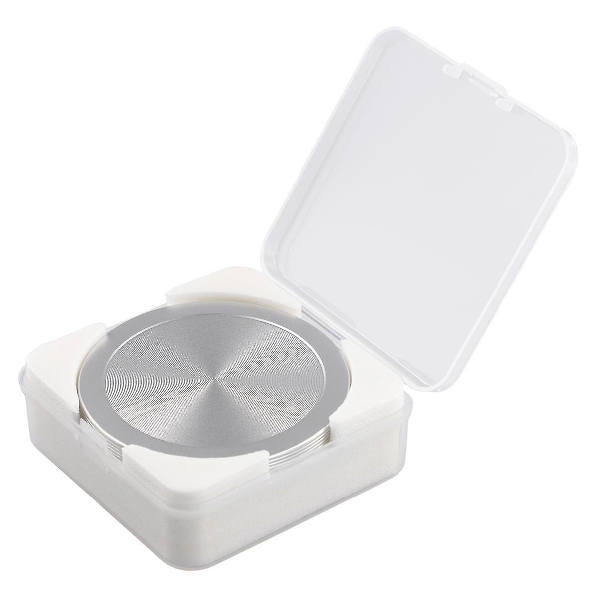 For 14 Ultra Photo Kit Phone Case Filter Accessories D