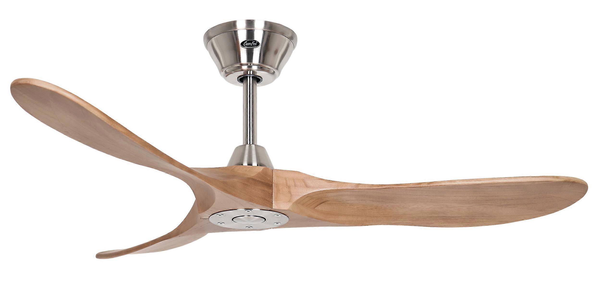 DC Ceiling Fan Eco Genuino BN-EM 122