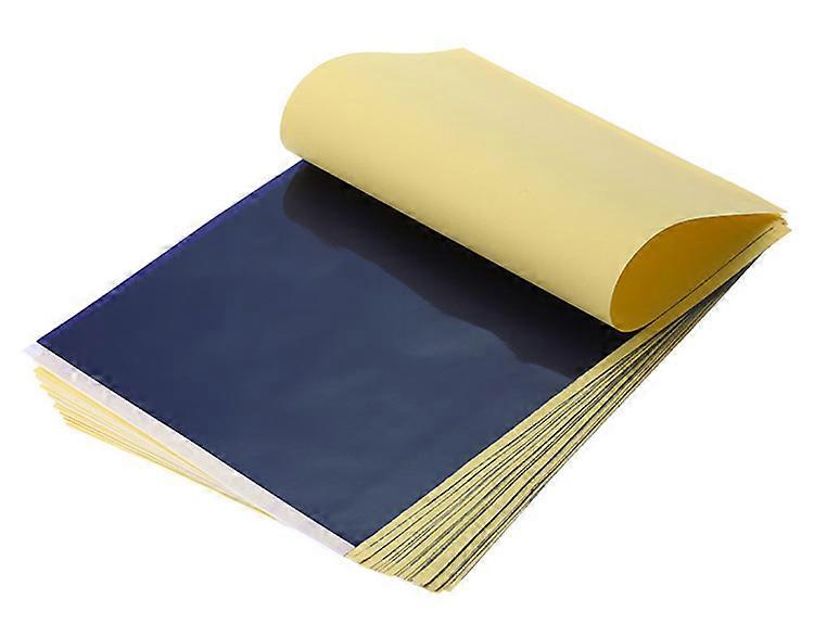 For Ps Vr To Ps5 Cable Mini Camera Adapter For Ps5 Ps4 Vr Connector