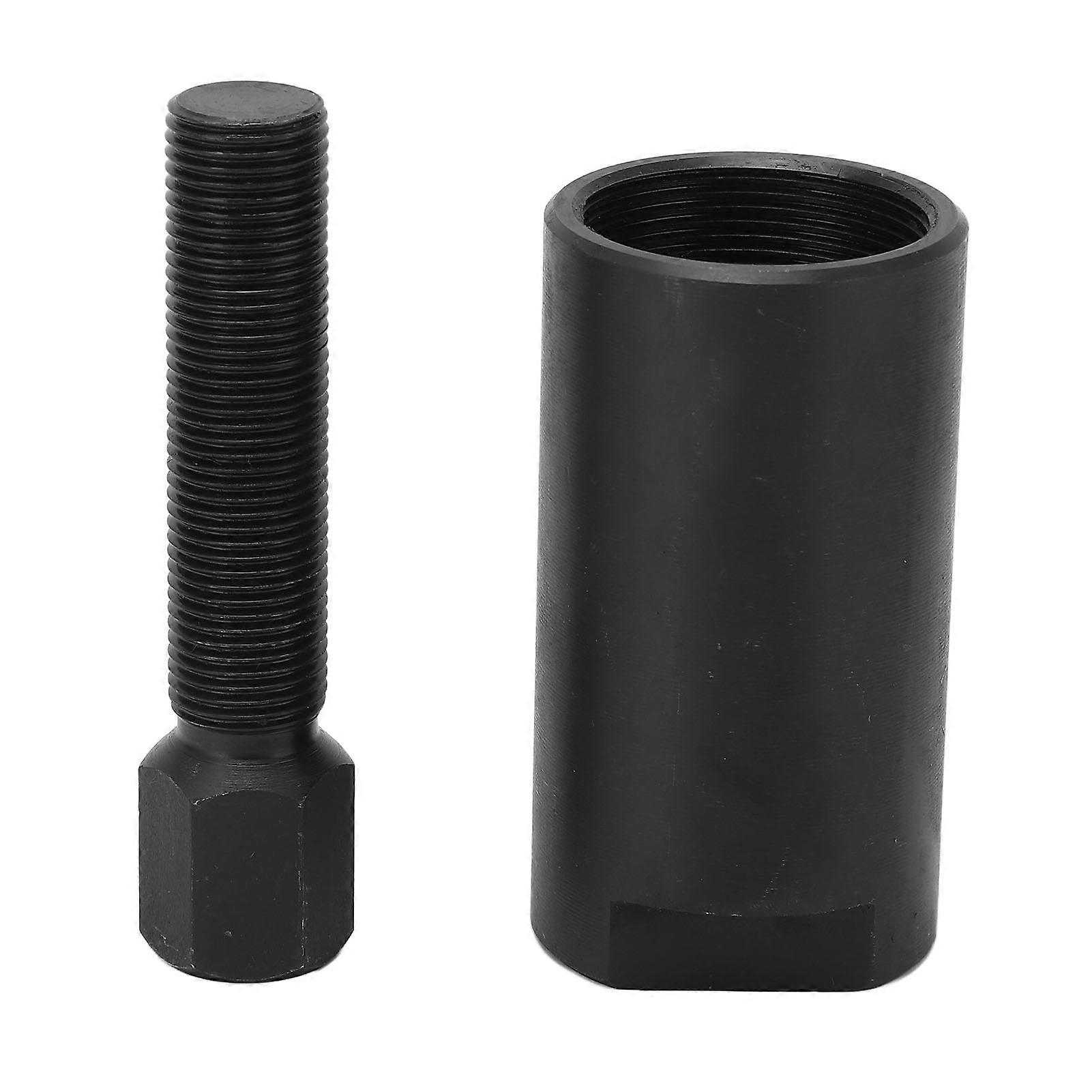 Rotor Magneto Flywheel Puller Remover Metal Professional Replacement for Warrior 350 E2U111