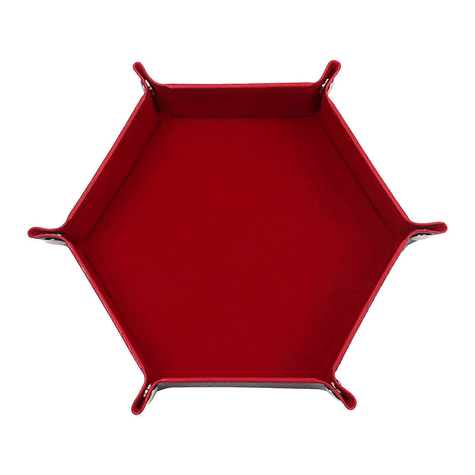 Hot Experiments Science Kits STEM Activities Science & Exploration Sets Small Puzzle Piece Sorter Woolen Folding Button Style Puzzle Sorting Trays Acc