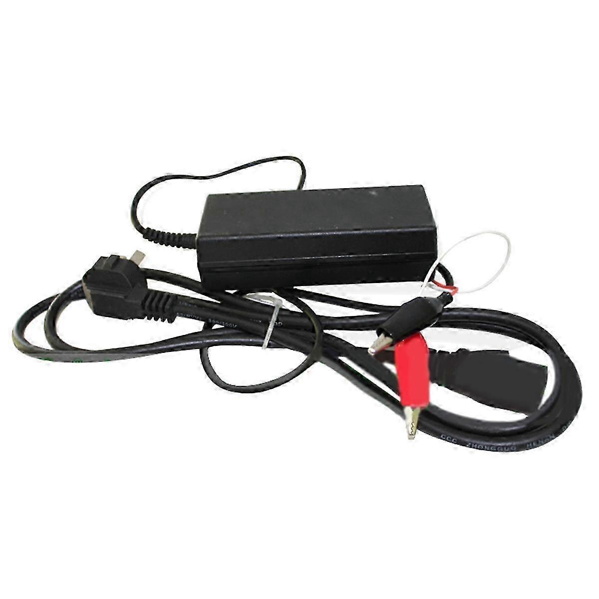 Beekeeping Electric Embedder Heating Device Beehive Installer Equipment Beekeeper Bee Apiculture To