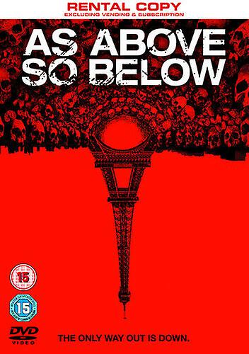 Madagaskar DVD (2005) Eric Darnell cert U - Region 2