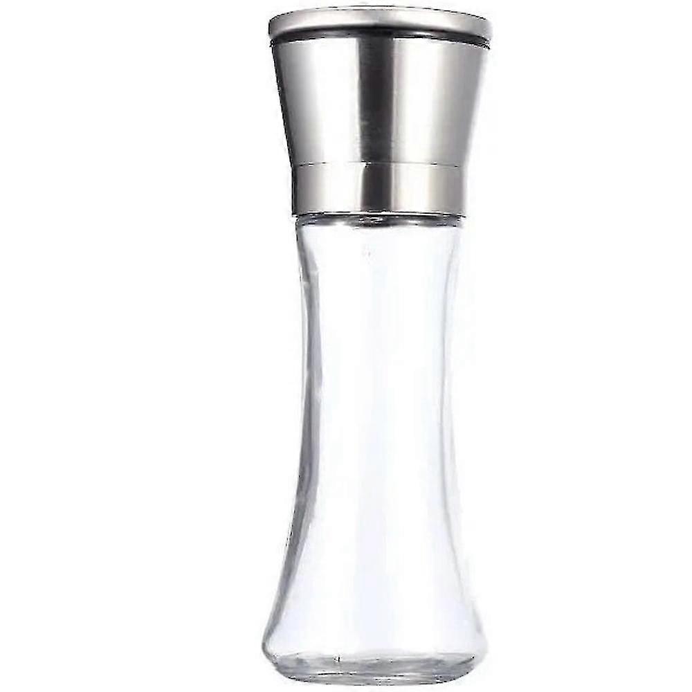 Muskotnöt rivjärn för kök