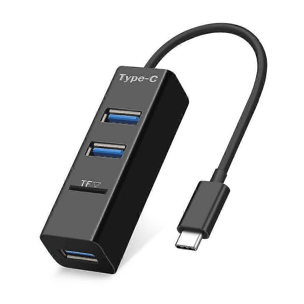 splitter card reader macbook imac ports laptop type