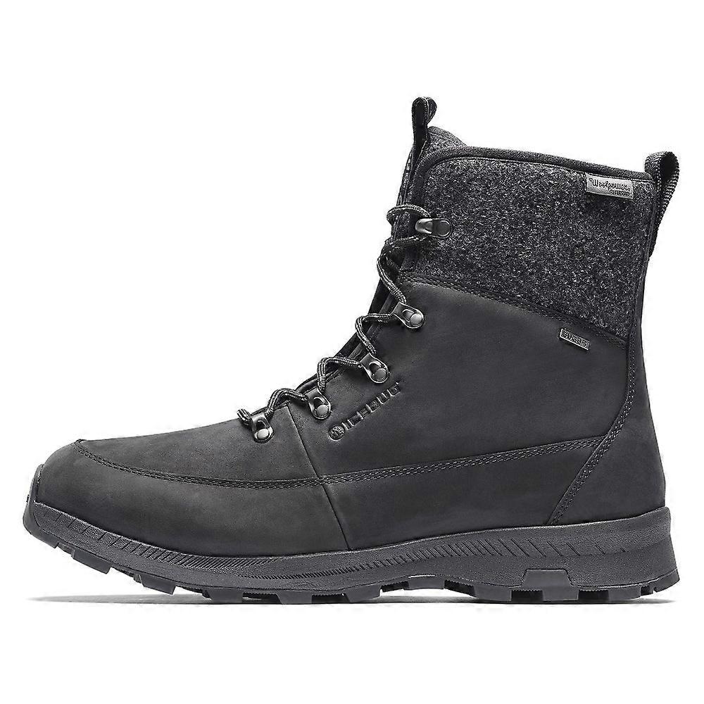 Schuhe Icebug H410010A
