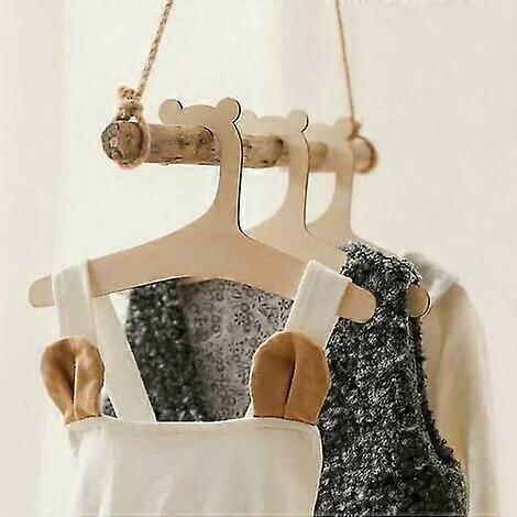 10pcs hanger