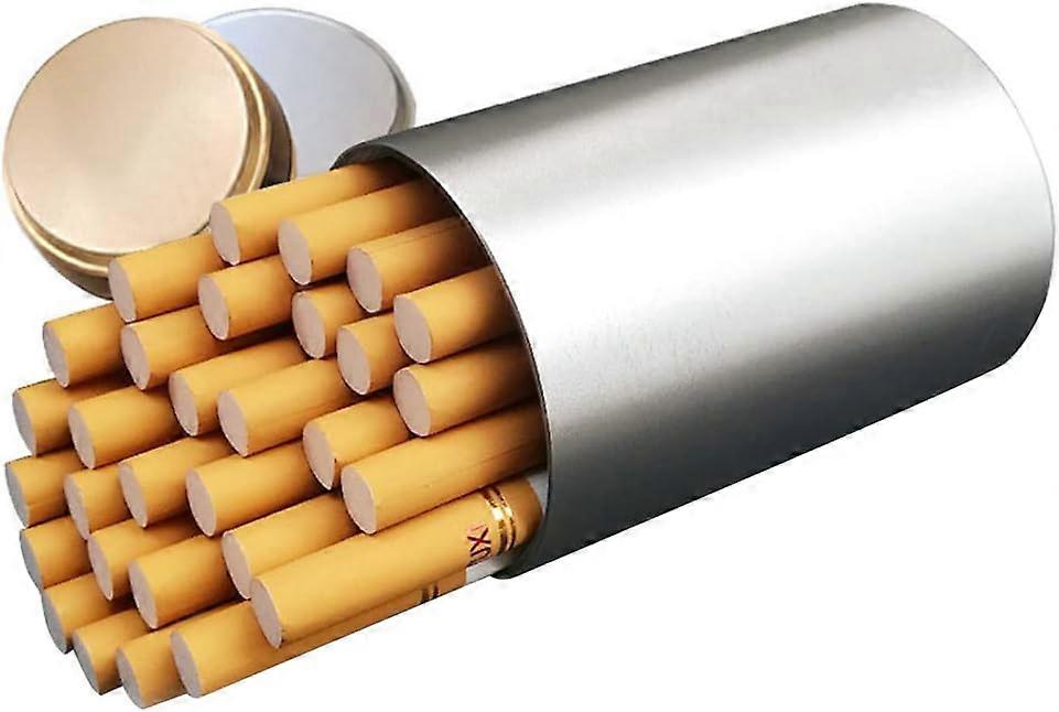 cigarette a day Encouragement to quit smoking
