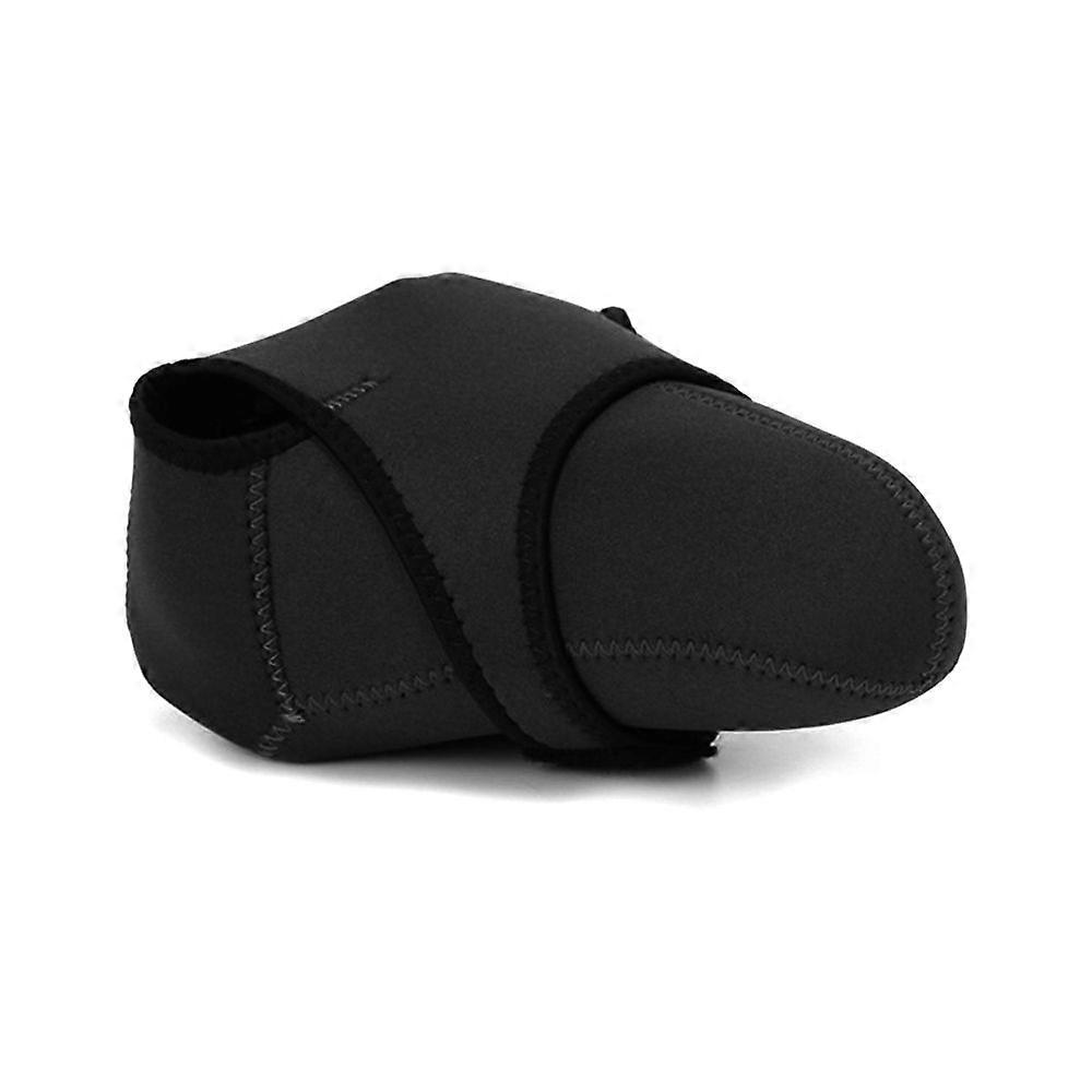 Neoprene Canvas Camera Bag Waterproof Camera Liner Case Package Protector For SONY S R A7K ILCE-7 A7ii Alpha A7 III Mark II