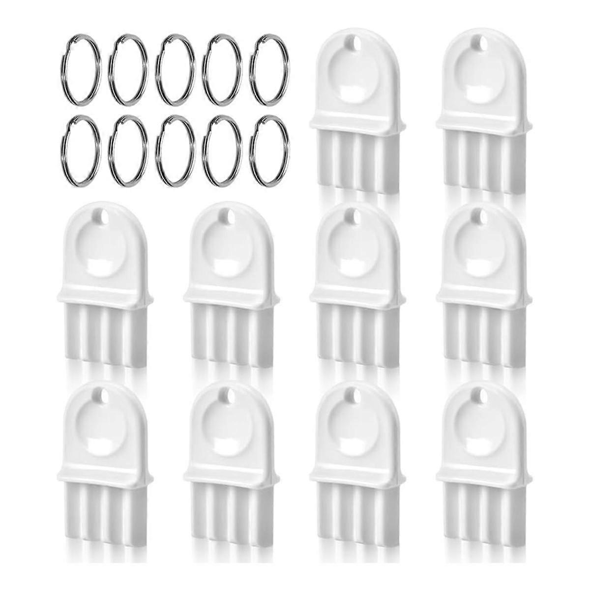 Vev dispenser nøkler, toalettpapir dispenser nøkler kompatible for Pacific vev og toalettpapir D