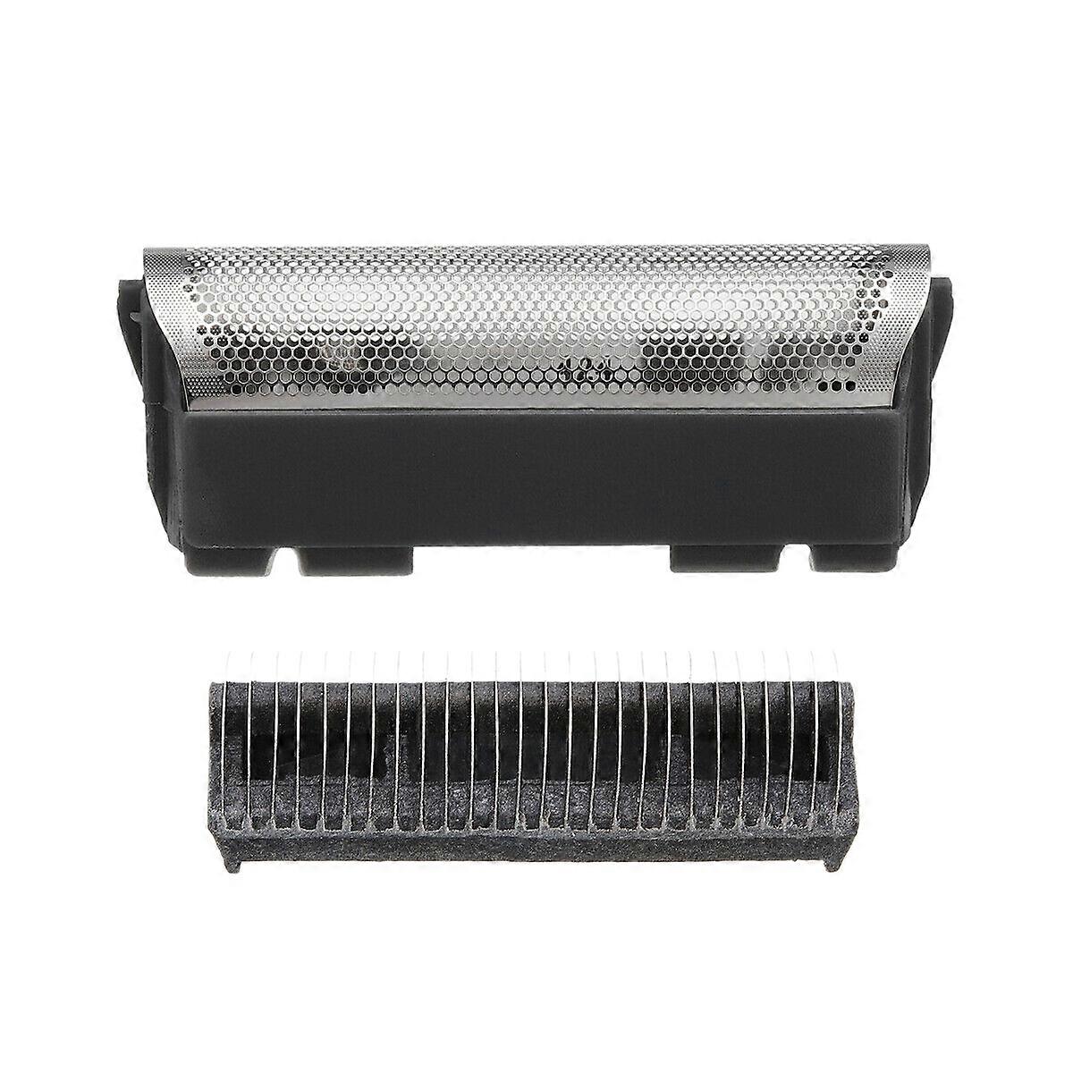 Lame da barba 424 per 5419 5424