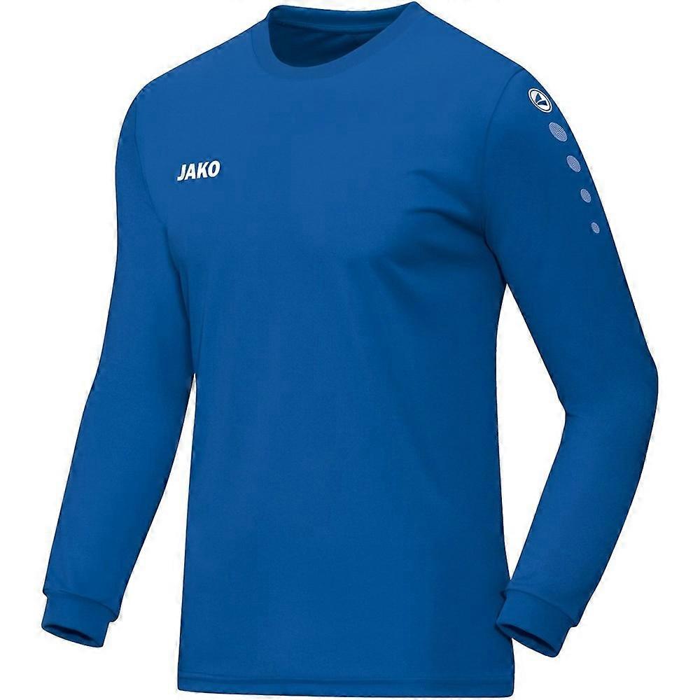 T-Shirt Jako Team 433304
