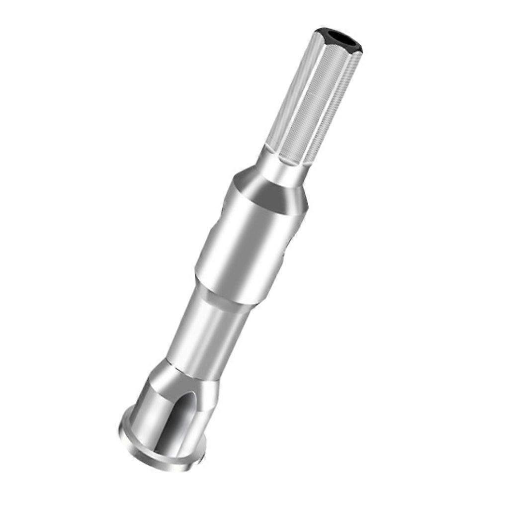 Automatic Wire Stripper Twisted Wire Tool Cable Peeling Twisting Connector Electrician Artifact Connector Hand Tools Multi-tool