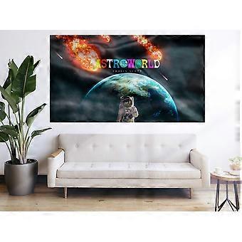 wall tapestry astroworld tapestry amazon