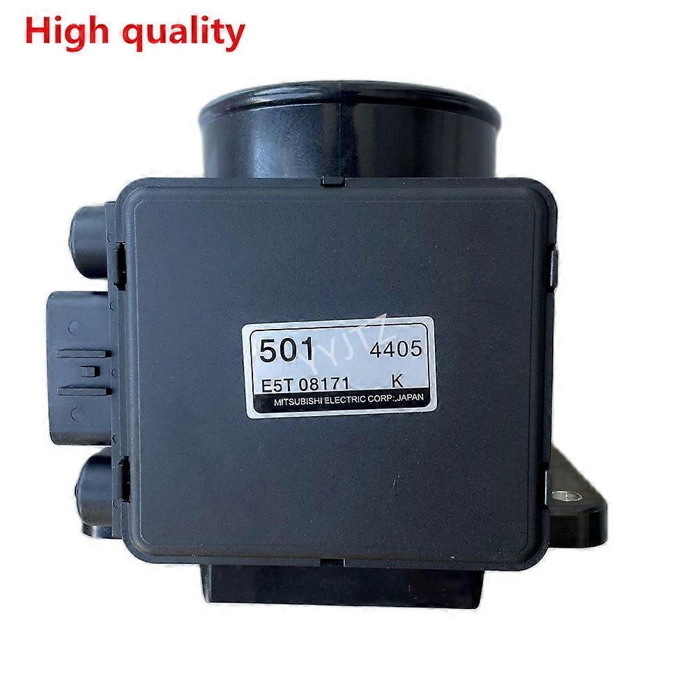 High quality best pricee Original part 2Years warranty Air Flow Sensor For Mitsubishi Pajero E5T08171 MD336501