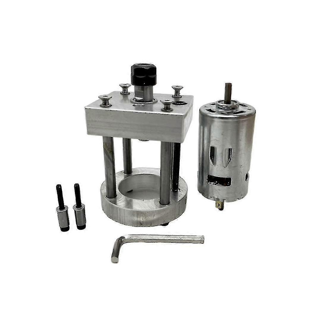 Woodworking Elevator Tool With 795 Motor For A4 Woodworking Table Woodworking Slotting Trimming Cha