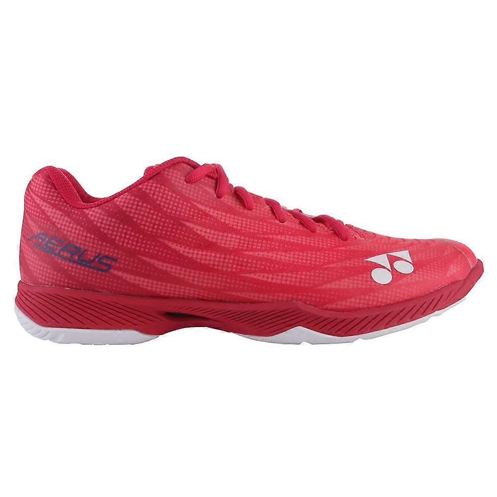 Shoes Yonex Aerus Z2 Ruby SHBAERUSZ2RR