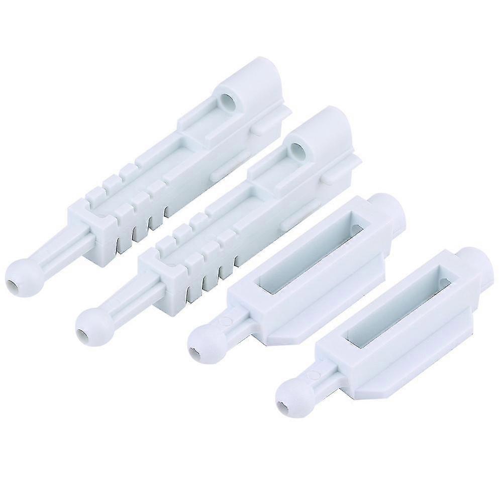 Headlight Headlamp Adjuster Mounting Bracket For Bmw 5-series E39 1996-2000 63120027924 T