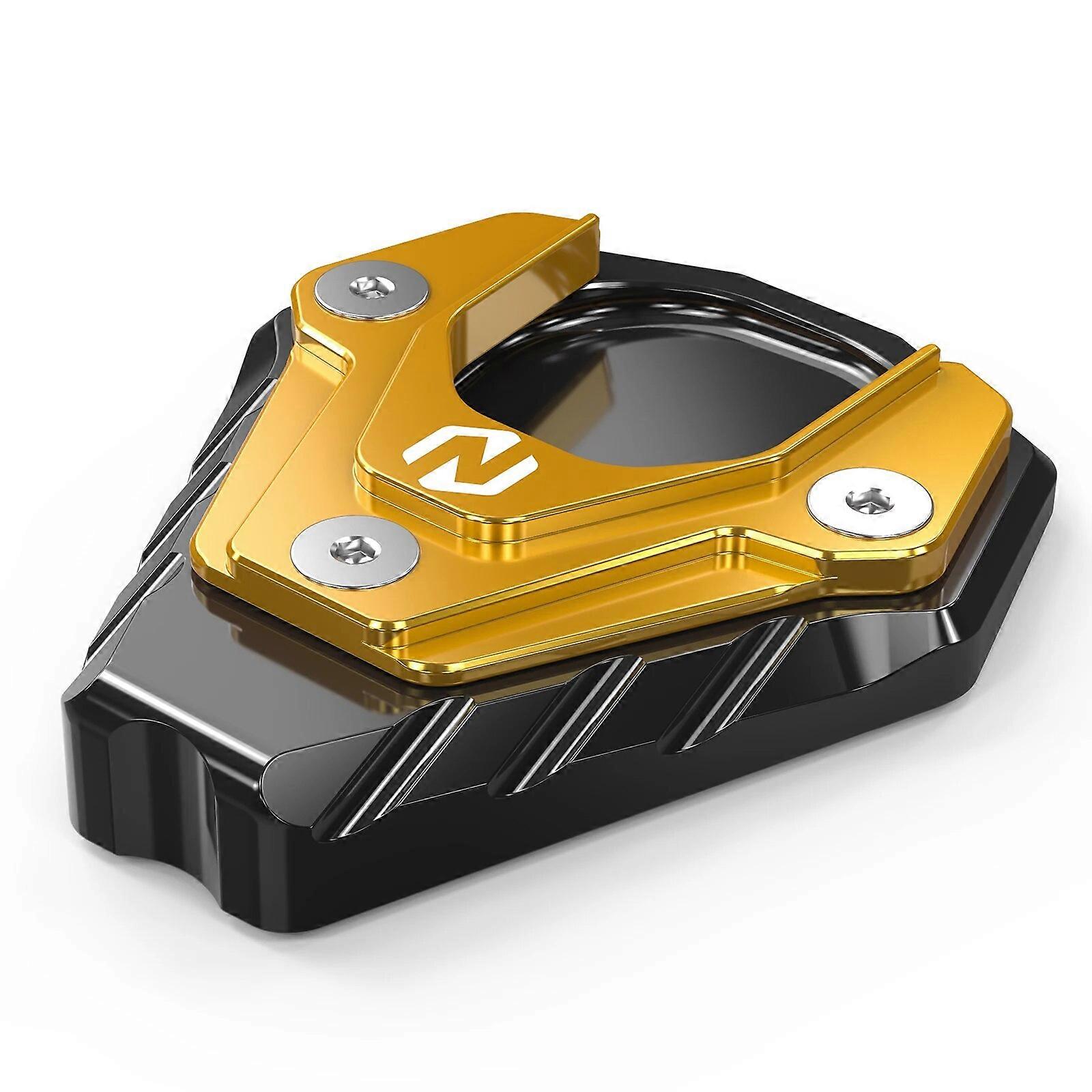 Redkid CNC For Suzuki DRZ DR-Z 400S 400SM DRZ400S 2000-2023 DRZ400SM 2005-2023 2022 Motorcycle Kicks