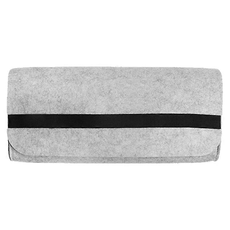 Mechanical Keyboard Bag, Simple, Comfortable, Portable, Dust-Proof and Wear-Resistant Practical Sto