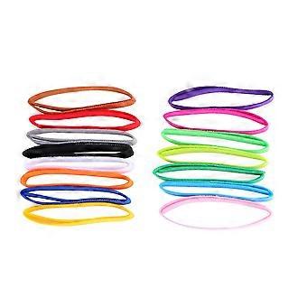 15 Pcs Newborn Puppy Collars Litter Puppy Id Collars Whelping Pitbull Collars Male Dogs Newborn Puppy Collars Kitten Id Collars