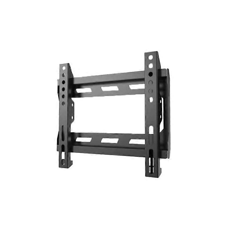 TV bracket TV wall bracket