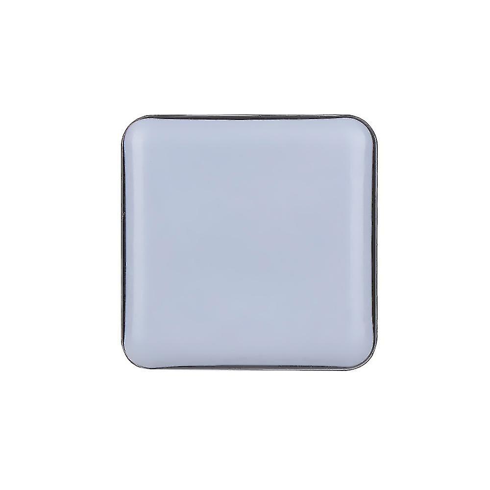 Furniture Floor Protectors Easy Move Furniture Table Slider Pad Floor Protector Moving Anti Abrasion Mat