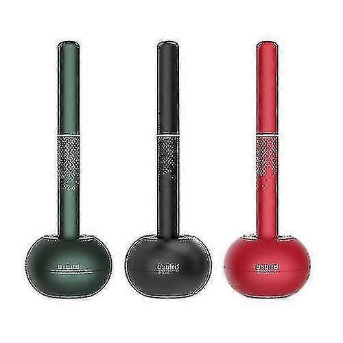 Bebird M9 Pro Otoscope έξυπνο οπτικό αυτί καθαρισμού ραβδί με 1080p Hd ψηφιακό ενδοσκόπιο (μαύρο)
